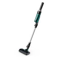 Rowenta AKKUHANDSTAUBSAUGER      14,4V (RH1127         TK/AL)