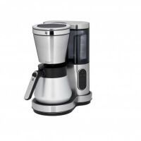 WMF Kaffeemaschine mit Thermoskanne Lumero Aroma 0412330011