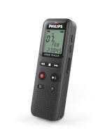 Philips DVT 1160 Diktiergeräte digital