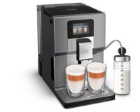 Krups EA 875 E Intuition Preference+ Espresso-Vollautomaten