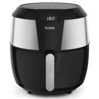 Tefal EY 701 D Easy Fry XXL Heißluftfritteusen