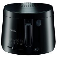 Tefal FF 1078 Maxi Fry Fritteuse Friteusen