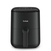 Tefal EASY FRY COMPACT 3L DIGITAL (HEIßLUFTFRITTEUSEN)