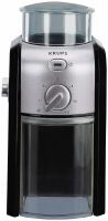 Krups G VX2 42 - 100 W - 1.84 kg - 200 mm - 160 mm - 280 mm - 4 pc(s)