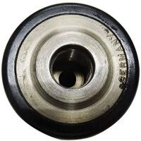 Bosch 2607000982 - SDS Plus chuck - 1.5 mm - 1.3 cm - Black