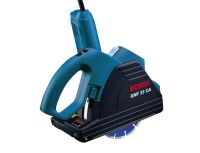 Bosch GNF 35 CA Mauernutfräse Koffer Fräsen