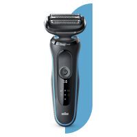 Braun Series 5 50-M1000s Elektrorasierer Rasierer
