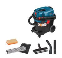 Bosch GAS 35 L SFC Allzwecksauger Karton Nass- & Trockensauger