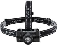 Varta TASCHENLAMPE INDESTRUCTIBLE (17732101421 H20+3AAA)