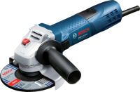 Bosch GWS 7-115 E Winkelschleifer Karton Winkelschleifer