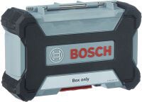 Bosch Impact Kassette L 1 ST Bits & Bitsätze