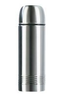 Emsa Isoflasche Edelst. 0,50l