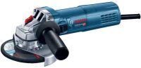 Bosch GWS 9-125 S Winkelschleifer Karton Winkelschleifer