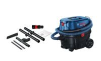 Bosch GAS 12-25 PL Staubsauger Nass- & Trockensauger