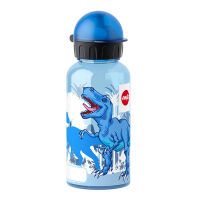 EMSA Trinkflasche 'Tritan' Dino