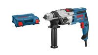 Bosch 0 601 17B 400 - Keyless - 1.8 cm - 800 RPM - 2060 RPM - 1000 RPM - 3000 RPM