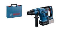 Bosch GBH 18V-36 C Akku-Bohrhammer Bohrhämmer