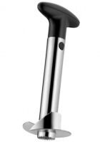 WMF Gourmet Ananasschneider 8 cm sonstige Küchenhelfer