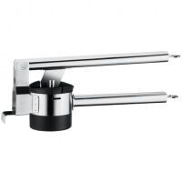 WMF Profi Plus Multipresse, 35x 13cm Pressen, Stampfen & Klopfen