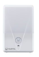 Varta 16624 101 421 - Ambiance lighting - White - Polyoxymethylene (POM) - ABS - Warm white - 3 m - 120°