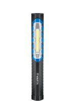 Varta TASCHENLAMPE HEIMWERKER WORK (17647101421     3AAA)