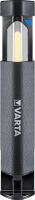 Varta Taschenlampe Work Flex Telescope Light        4AA (18646101421)