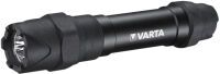 Varta TASCHENLAMPE INDESTRUCTIBLE (18714101421 F30+6AA)
