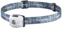 Varta TASCHENLAMPE OUTDOOR SPORTS (18631101401       WS)