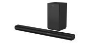 Grundig SOUNDBAR 3.1.2 DOLBY ATM 290W (DSB 3000)