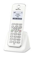 AVM FRITZ!Fon M2 DECT-Mobilteil Telefone -Mobilteile-