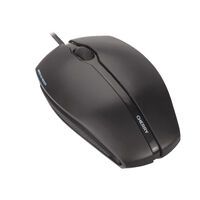 Cherry GENTIX Corded Optical Mouse OEM Mäuse PC -kabelgebunden-
