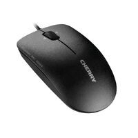 Cherry MC-2000 Mäuse PC -kabelgebunden-