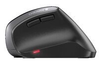 Cherry MW4500 Mäuse PC -kabellos-
