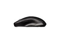 Cherry MW2310 2.0 Mäuse PC -kabellos-