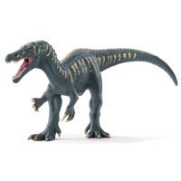 Schleich Dinosaurs 15022 Baryonyx