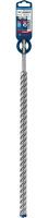 Bosch EXPERT Hammerbohrer SDS plus-7X 20x400x450mm Mauerwerk- + Betonbohrer