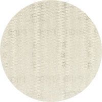 Bosch  Netzschleifs. M480,150mm K100, 5x EXPERT Schleifblätter