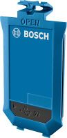 Bosch BA 3.7V 1.0Ah A Akku f?r GLM| 1608M00C43