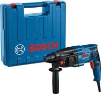 Bosch GBH 2-21 Professional Bohrhammer