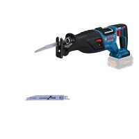 Bosch Akku-Saebelsäge GSA 18V-28