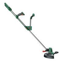 Bosch UniversalGrassCut 18 solo Akku-Rasentrimmer Rasentrimmer und Sensen