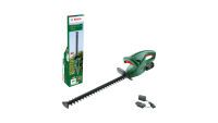 Bosch EasyHedgeCut 18V-52-13 Akku-Heckenschere solo Heckenscheren