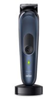 Braun ALL-IN-ONE SET    BODYGROOMING (MGK7410)