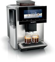 Siemens TQ 903DZ3 EQ.9 Plus Espresso-Vollautomaten