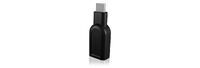 ICY BOX IB-CB003 Adapter USB 3.0 Type-C zu Type-A Kabel und Adapter -Computer-