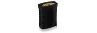 ICY BOX IB-CB005 - HDMI - HDMI - Black