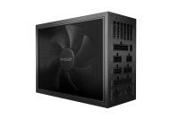 be quiet! DARK POWER PRO 13 1600W Netzteil PC-Netzteile