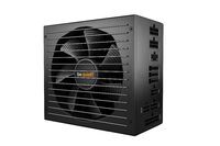 be quiet! Netzteil Straight Power 12 850W Modular  80+ Plat. (BN337)