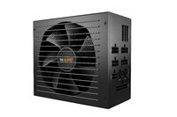 be quiet! STRAIGHT POWER 12 1200W Netzteil PC-Netzteile