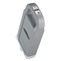 Canon PFI-1700 Tinte matte schwarz 700 ml Druckerpatronen